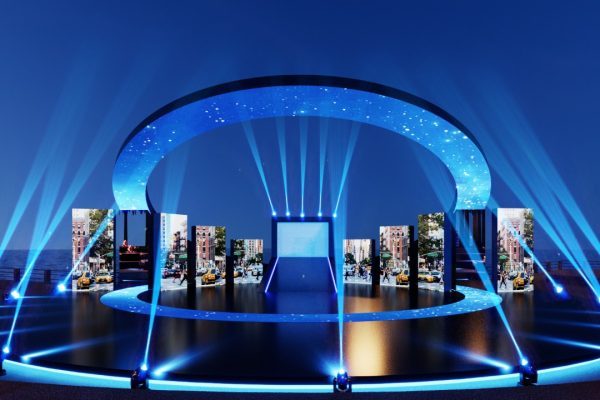 WhatsApp-Image-2025-10-30-at-15.43.59_3101f9fe-re9sd1dn3imdz454ie0up9etxglj2k4dnqhpufqi74